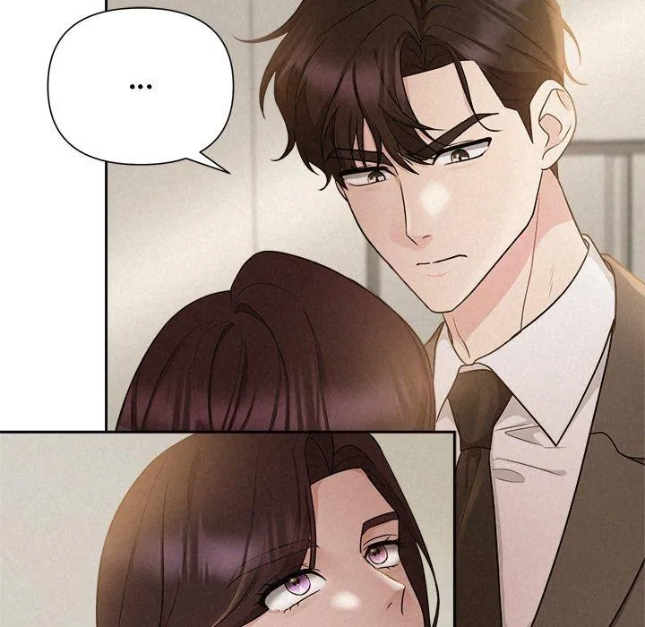 Read Suffocating Night chapter 8 image 85 on Lezhin