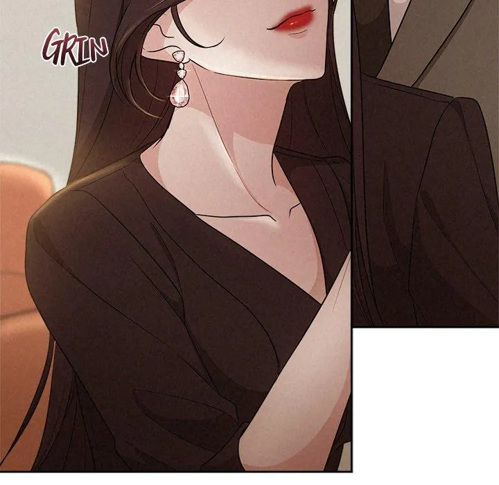 Read Suffocating Night chapter 8 image 86 on Lezhin