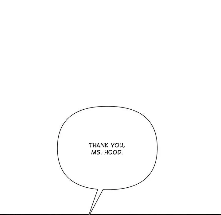 Read Suffocating Night chapter 8 image 87 on Lezhin