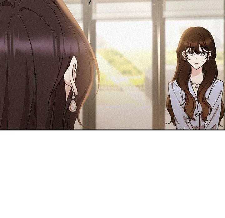 Read Suffocating Night chapter 8 image 88 on Lezhin