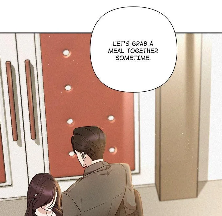Read Suffocating Night chapter 8 image 89 on Lezhin