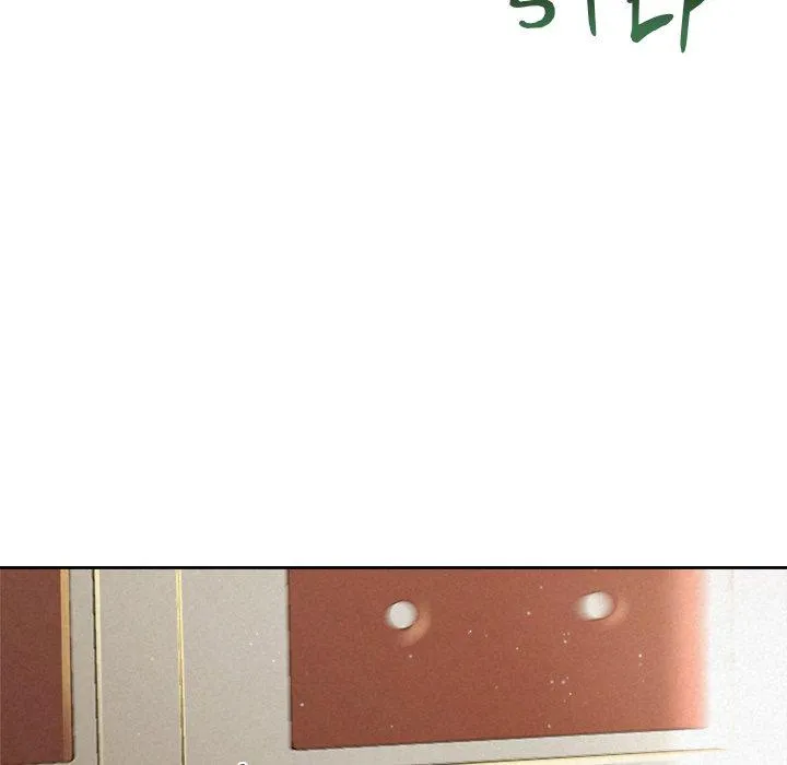 Read Suffocating Night chapter 8 image 94 on Lezhin