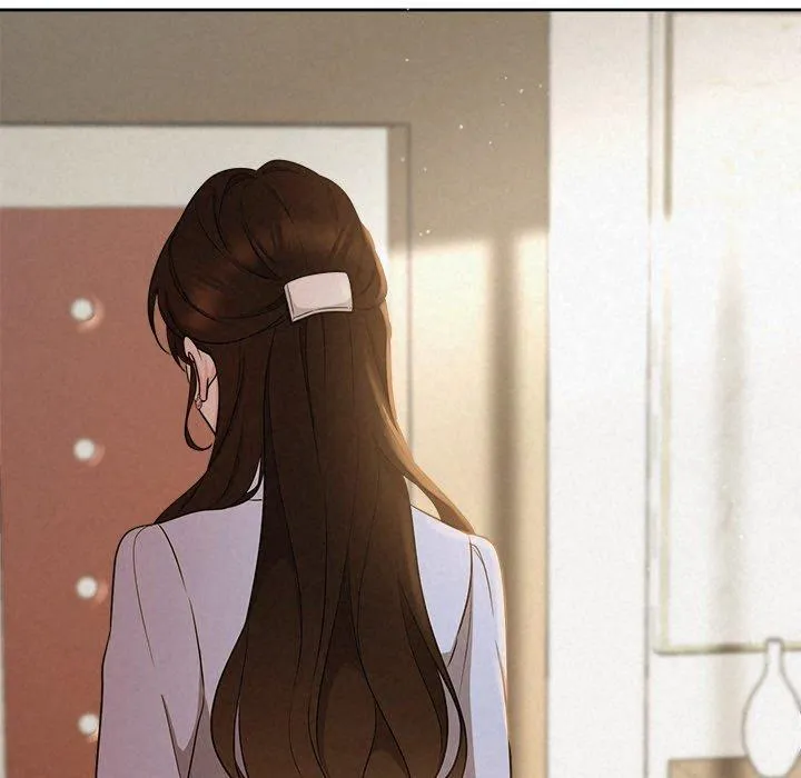 Read Suffocating Night chapter 8 image 96 on Lezhin