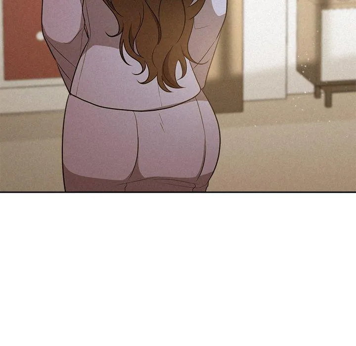Read Suffocating Night chapter 8 image 97 on Lezhin