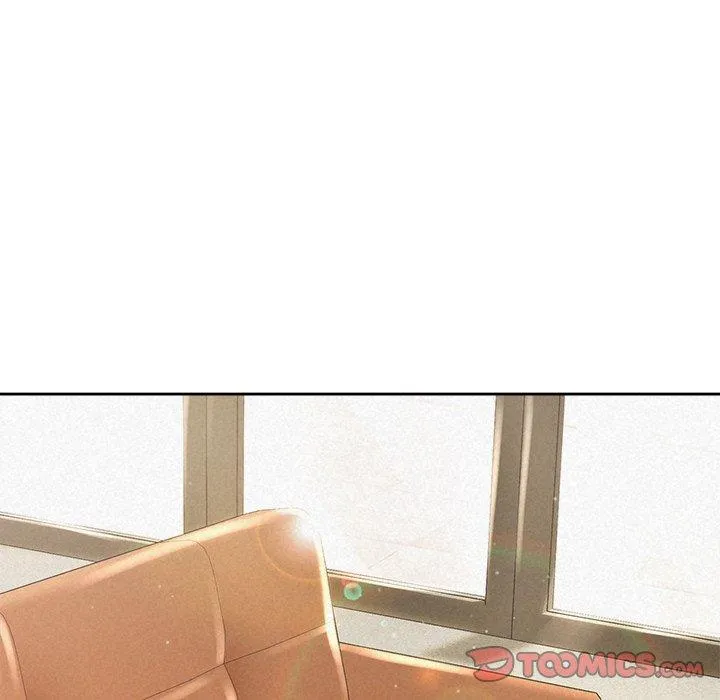 Read Suffocating Night chapter 8 image 98 on Lezhin