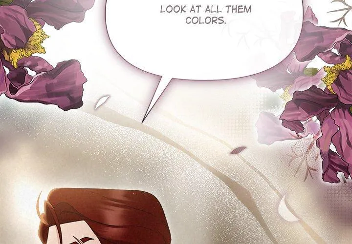 Read Suffocating Night chapter 9 image 1 on Lezhin