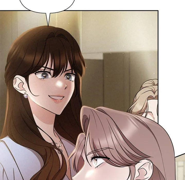 Read Suffocating Night chapter 9 image 10 on Lezhin