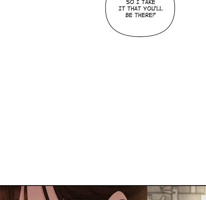 Read Suffocating Night chapter 9 image 100 on Lezhin