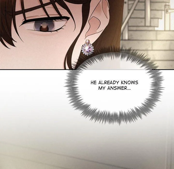Read Suffocating Night chapter 9 image 101 on Lezhin