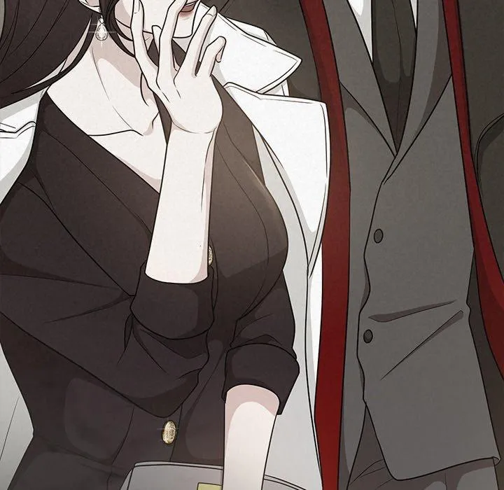 Read Suffocating Night chapter 9 image 103 on Lezhin