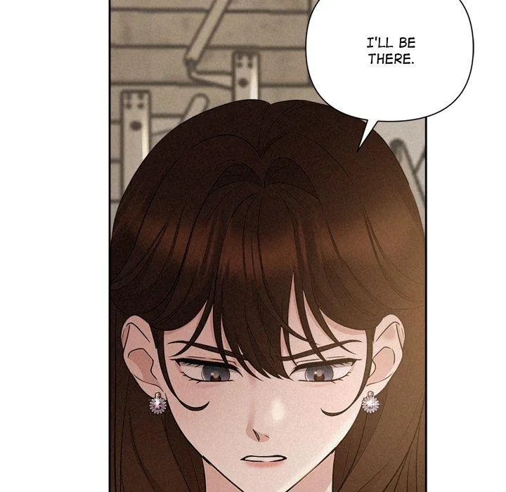 Read Suffocating Night chapter 9 image 106 on Lezhin