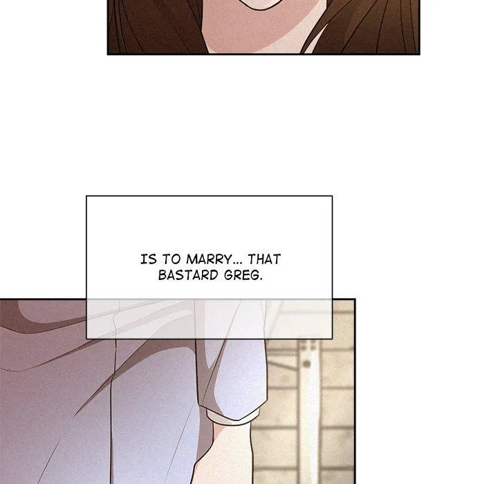 Read Suffocating Night chapter 9 image 107 on Lezhin