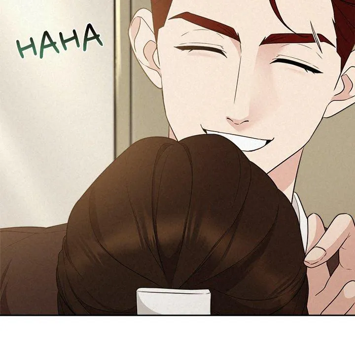 Read Suffocating Night chapter 9 image 109 on Lezhin