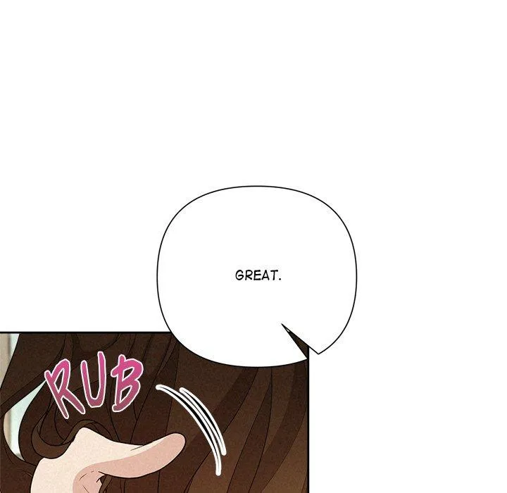 Read Suffocating Night chapter 9 image 110 on Lezhin