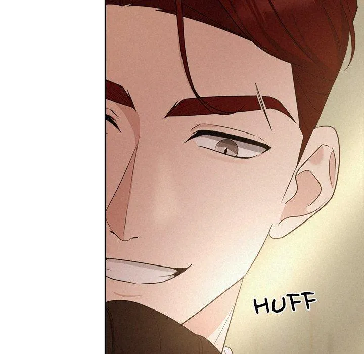 Read Suffocating Night chapter 9 image 112 on Lezhin