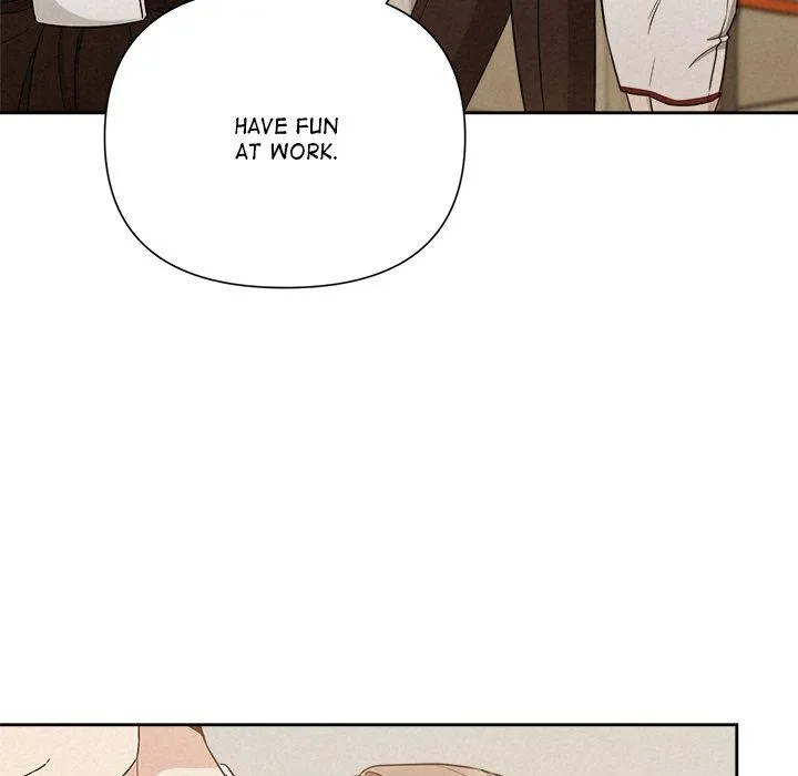 Read Suffocating Night chapter 9 image 115 on Lezhin