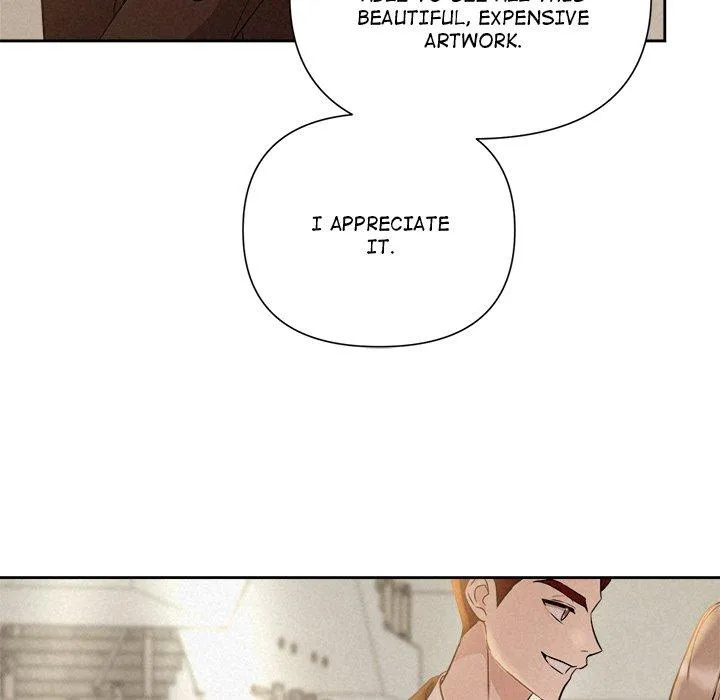 Read Suffocating Night chapter 9 image 117 on Lezhin