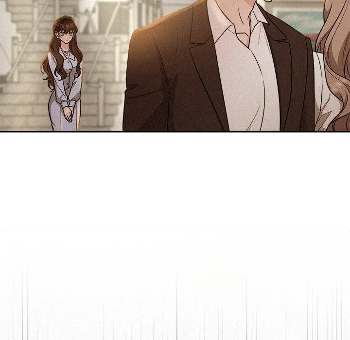 Read Suffocating Night chapter 9 image 118 on Lezhin