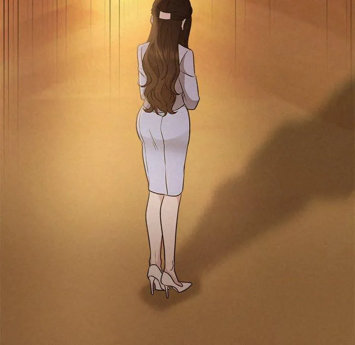 Read Suffocating Night chapter 9 image 121 on Lezhin