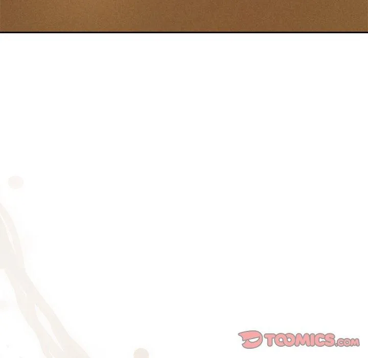 Read Suffocating Night chapter 9 image 122 on Lezhin