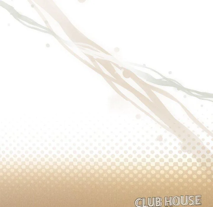 Read Suffocating Night chapter 9 image 123 on Lezhin