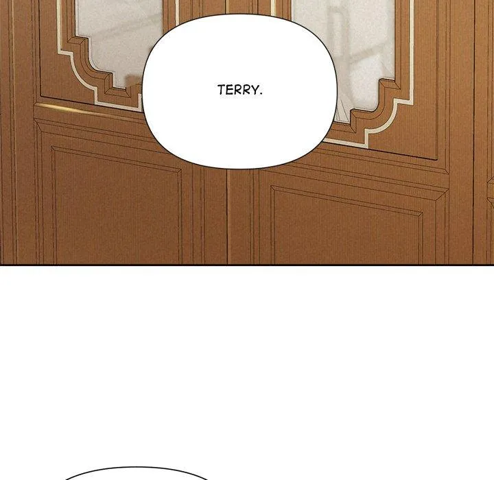 Read Suffocating Night chapter 9 image 125 on Lezhin