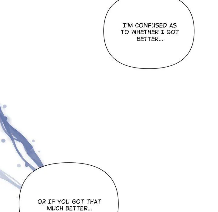 Read Suffocating Night chapter 9 image 127 on Lezhin