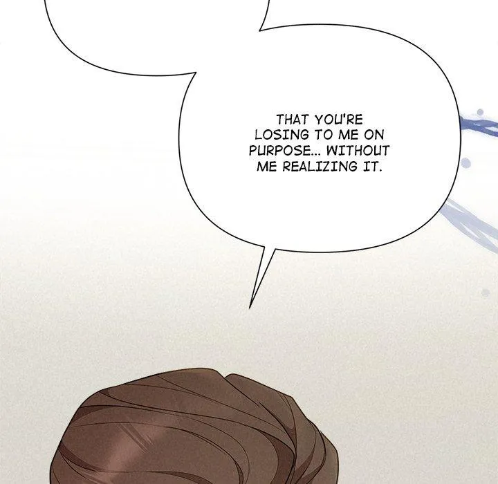 Read Suffocating Night chapter 9 image 128 on Lezhin