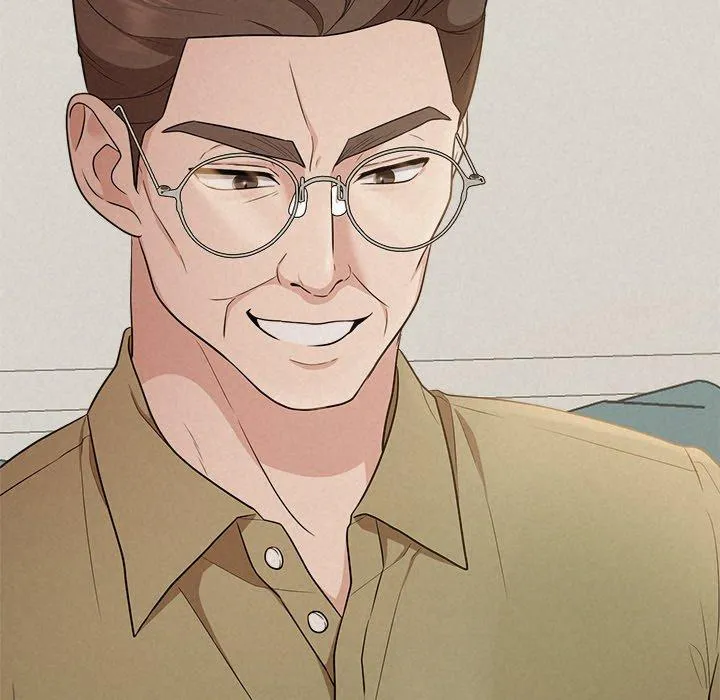 Read Suffocating Night chapter 9 image 129 on Lezhin