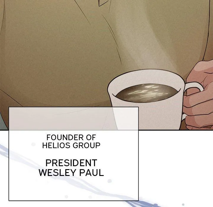 Read Suffocating Night chapter 9 image 130 on Lezhin