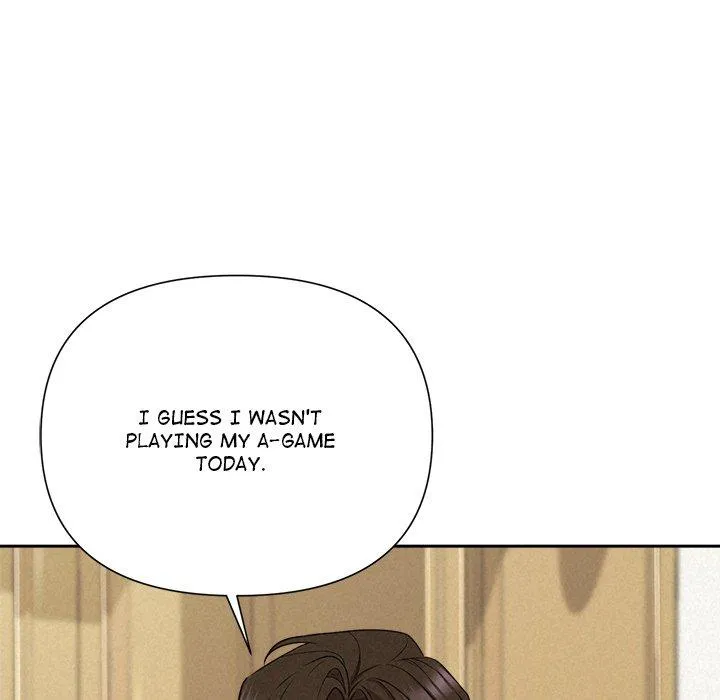 Read Suffocating Night chapter 9 image 132 on Lezhin