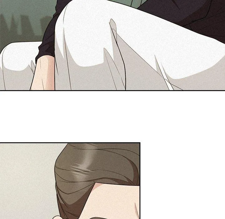 Read Suffocating Night chapter 9 image 134 on Lezhin