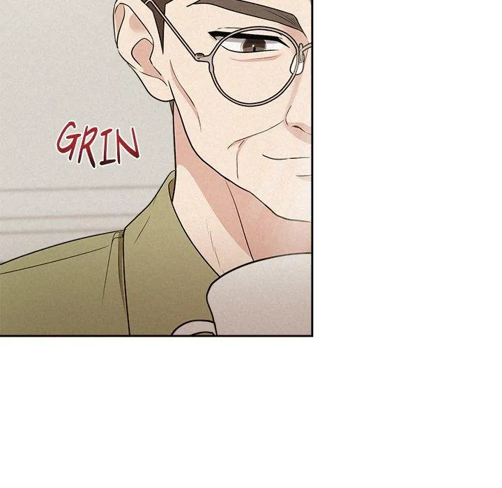 Read Suffocating Night chapter 9 image 135 on Lezhin