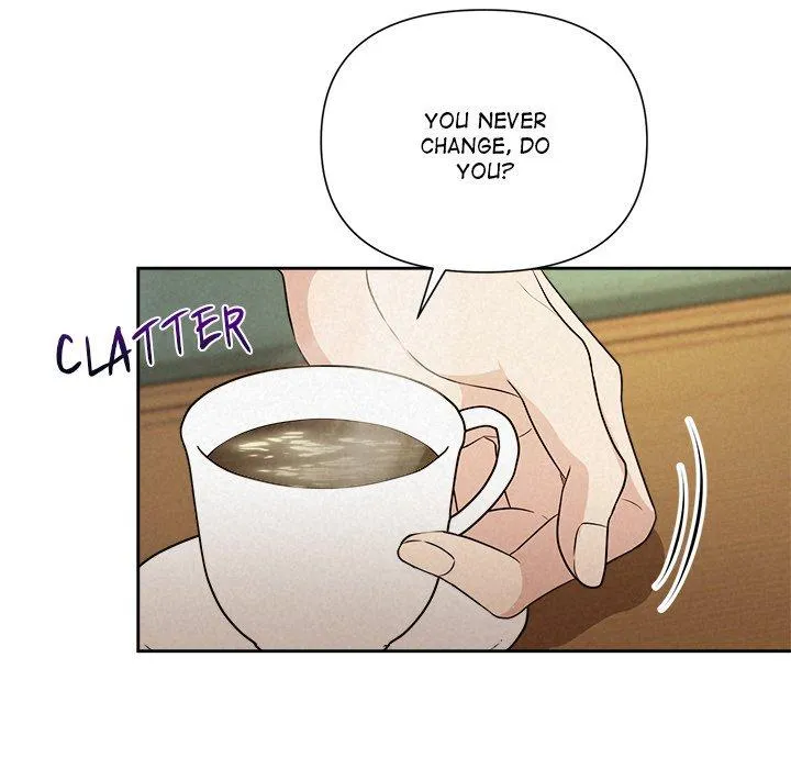 Read Suffocating Night chapter 9 image 136 on Lezhin