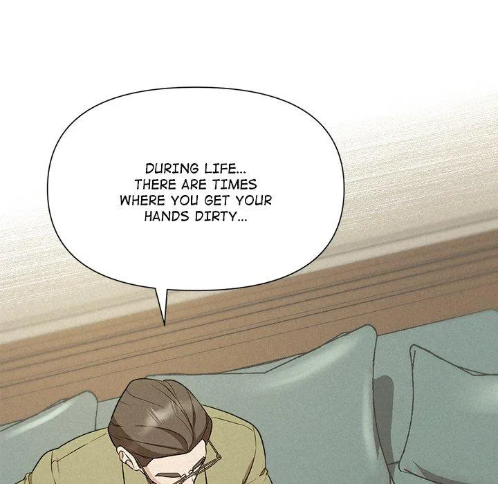 Read Suffocating Night chapter 9 image 137 on Lezhin