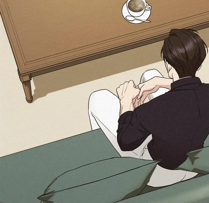 Read Suffocating Night chapter 9 image 139 on Lezhin