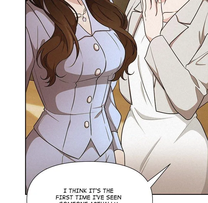 Read Suffocating Night chapter 9 image 14 on Lezhin