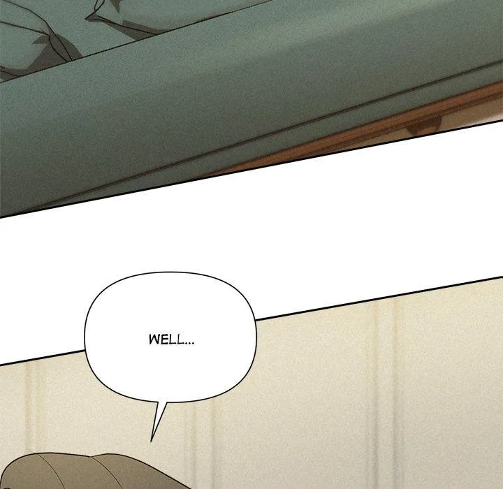 Read Suffocating Night chapter 9 image 140 on Lezhin