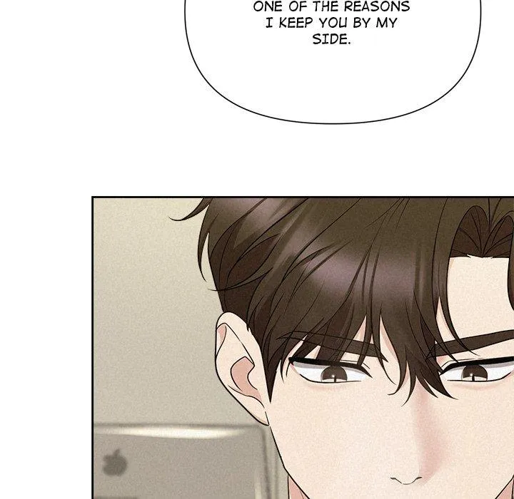 Read Suffocating Night chapter 9 image 142 on Lezhin