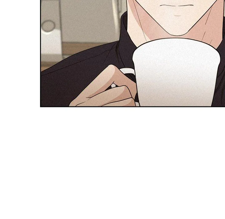 Read Suffocating Night chapter 9 image 143 on Lezhin