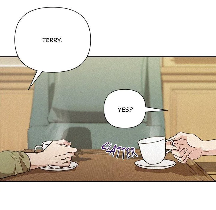 Read Suffocating Night chapter 9 image 144 on Lezhin