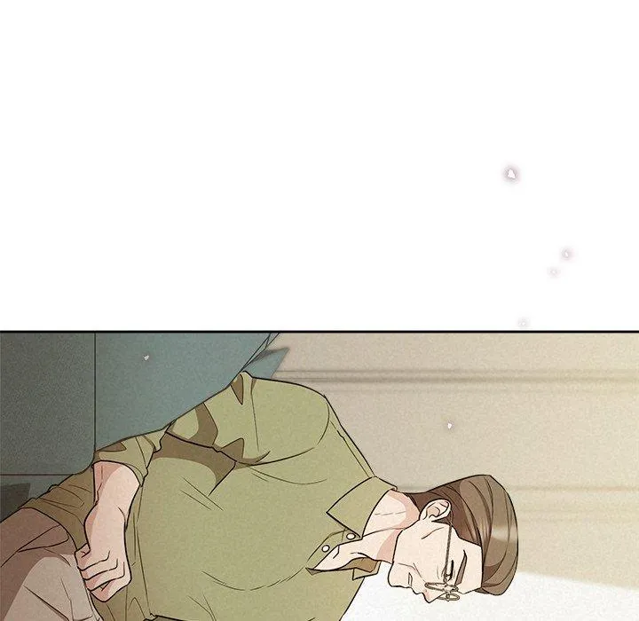 Read Suffocating Night chapter 9 image 145 on Lezhin