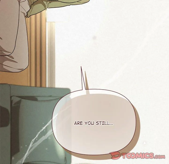 Read Suffocating Night chapter 9 image 146 on Lezhin