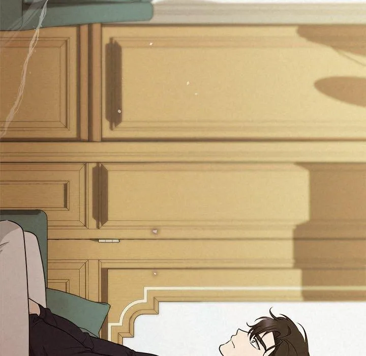 Read Suffocating Night chapter 9 image 147 on Lezhin