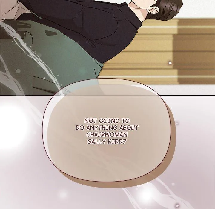 Read Suffocating Night chapter 9 image 148 on Lezhin