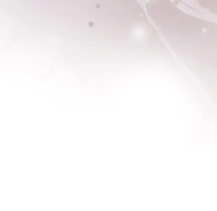 Read Suffocating Night chapter 9 image 149 on Lezhin