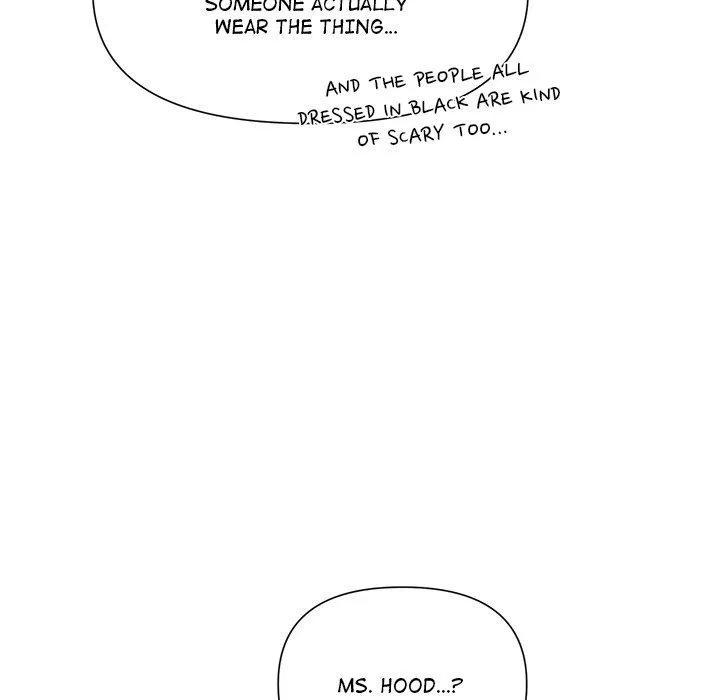 Read Suffocating Night chapter 9 image 15 on Lezhin