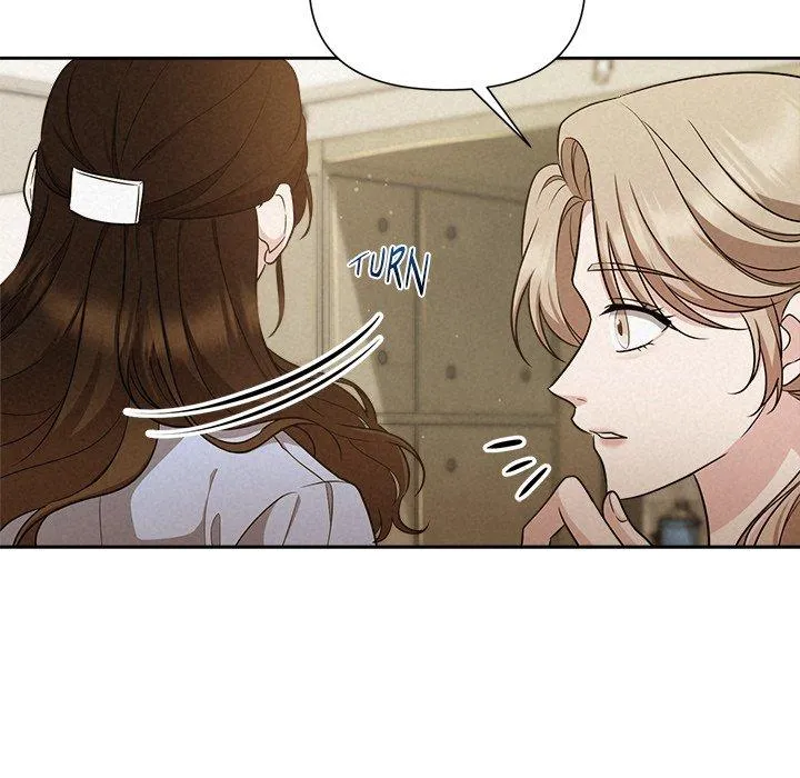 Read Suffocating Night chapter 9 image 16 on Lezhin