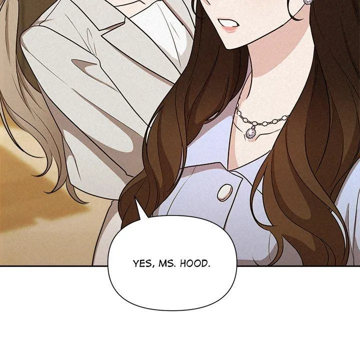 Read Suffocating Night chapter 9 image 19 on Lezhin