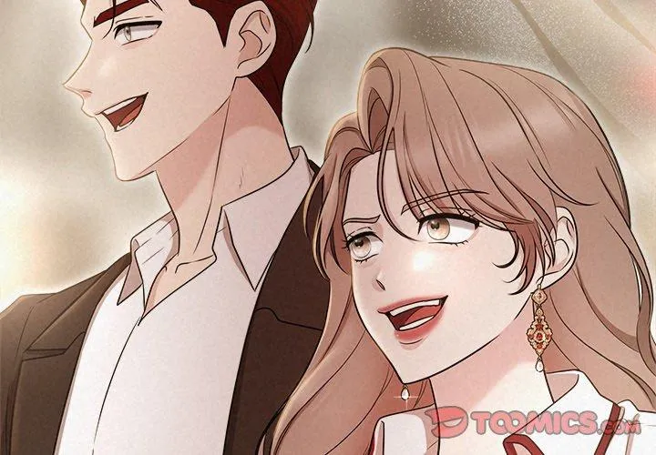 Read Suffocating Night chapter 9 image 2 on Lezhin